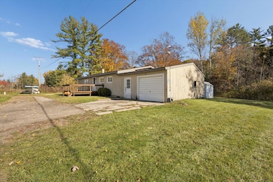 15176 Algoma Ave NE, Cedar Springs, MI 49319 - photo 4