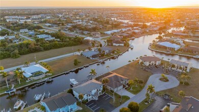 1432 Mediterranean Dr unit 1B, Punta Gorda, FL 33950 - photo 7