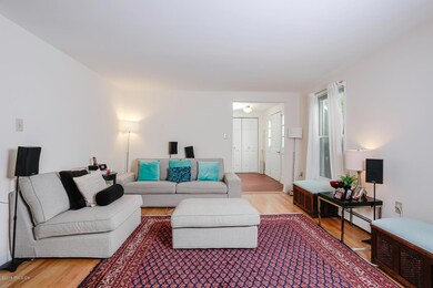 13 Thornhill Rd, Riverside, CT 06878 - photo 4