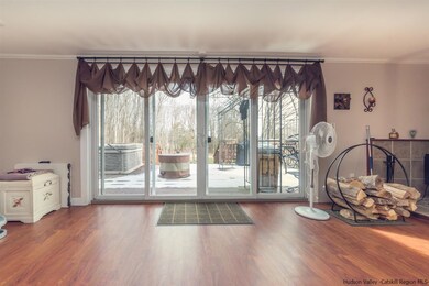 650 Granite Rd, Kerhonkson, NY 12446 - photo 4