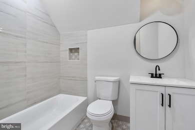 3708 Fairview Ave, Baltimore, MD 21216 - photo 2