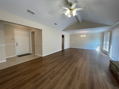 15307 Pebble Lake Dr, Houston, TX 77095 - photo 3