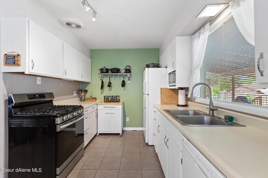 1914N7thSt-7