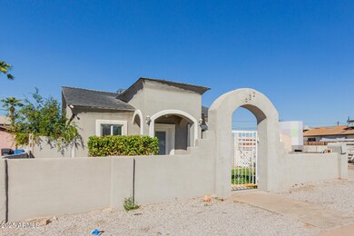 632 W Jones Ave, Phoenix, AZ 85041 - photo 4
