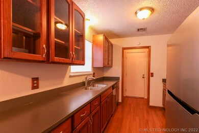 2897 W 112th Place S, Jenks, OK 74037 - photo 5