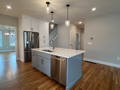 54 Sage Ln unit 6, Greenland, NH 03840 - photo 2