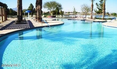 20640 N Confetti Ct, Maricopa, AZ 85138 - photo 4