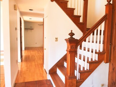 59 Lexington St unit 1, Everett, MA 02149 - photo 6