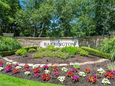 195 Brighton Dr unit 6, Aurora, OH 44202 - photo 5