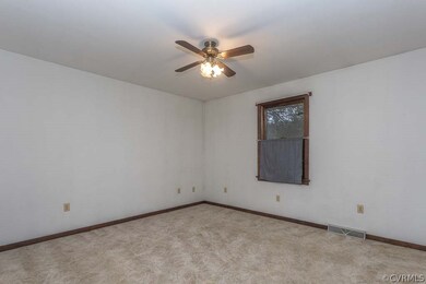 9715 Old Stage Rd, Prince George, VA 23875 - photo 4