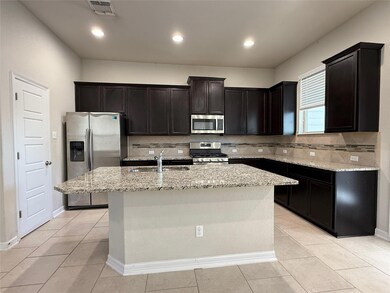 2503 Meyer Cove unit A, Pflugerville, TX 78660 - photo 5