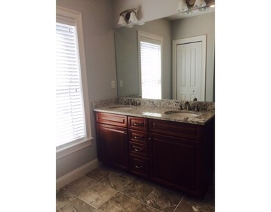 235 Cambridge St unit 203, Burlington, MA 01803 - photo 6