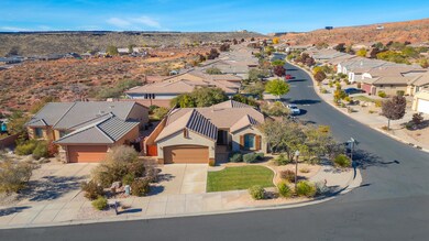 2059 N Overland Trails Dr-001