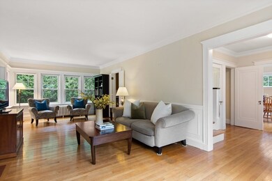 93 Carlton Rd, Waban, MA 02468 - photo 6