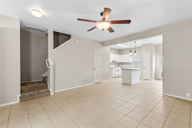 16802 Pine Castle Dr, Houston, TX 77095 - photo 4