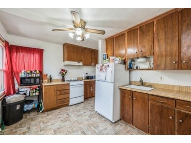 1417 56th St, Des Moines, IA 50311 - photo 3