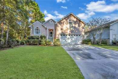 24 W Lake Dr, Saint Simons Island, GA 31522 - photo 2