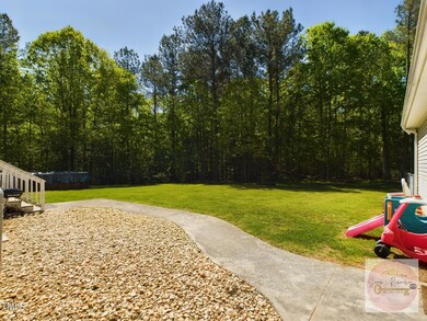 CAM01658G0-PR0153-STILL028