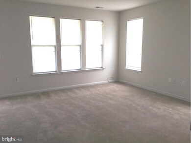 7310 Chaddsford Shoreside Ct, Brandywine, MD 20613 - photo 5