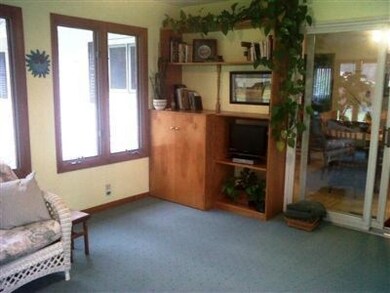 Additional Photo