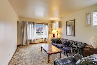 unlisted-address, Dolton, IL 60419 - photo 6