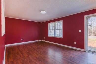213 Bethany Rd, Gastonia, NC 28052 - photo 7