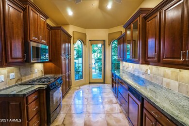 13545 E Wethersfield Rd, Scottsdale, AZ 85259 - photo 6