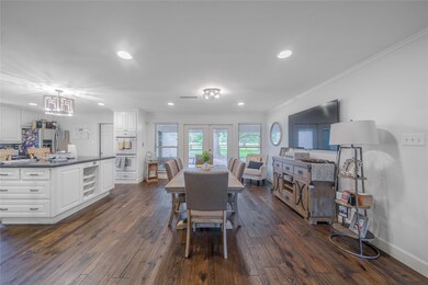 3141 County Road 155, Alvin, TX 77511 - photo 7