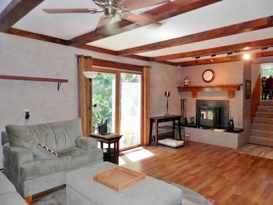 22118 County Hwy N, Kendall, WI 54638 - photo 4