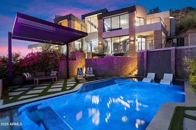 7147 N 23rd Place, Phoenix, AZ 85020 - photo 2