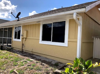 732 Willow Dr, Winter Springs, FL 32708 - photo 6