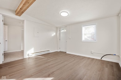 713 Ellenhurst Dr, Anderson, IN 46012 - photo 4