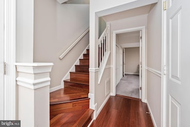 1127 Kelfield Dr, Halethorpe, MD 21227 - photo 7