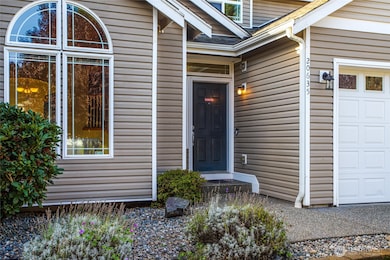 20635 73rd Avenue Ct E, Spanaway, WA 98387 - photo 3