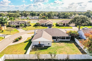 619 Jessanda Cir, Lakeland, FL 33813 - photo 7