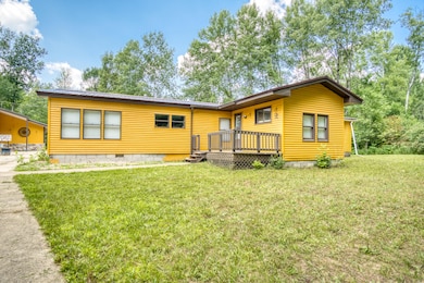 8271 N Lakola Rd, Tustin, MI 49688 - photo 3