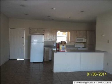 110 Pr 3088, Oxford, MS 38655 - photo 3