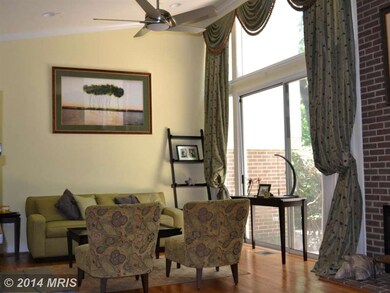 7024 Buxton Terrace, Bethesda, MD 20817 - photo 3