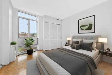 Winchester House Condominiums unit 711, Brookline, MA 02446 - photo 4