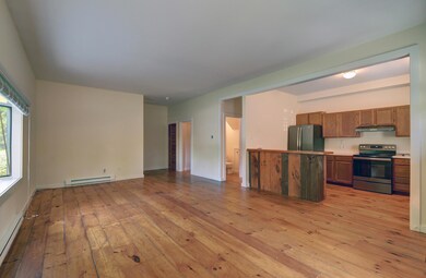 116 West Ave unit A, Great Barrington, MA 01230 - photo 5