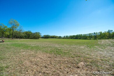 0 76th St SW unit PAR F 17049667, Byron Center, MI 49315 - photo 4