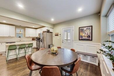 3104 N Long Ave, Chicago, IL 60641 - photo 7