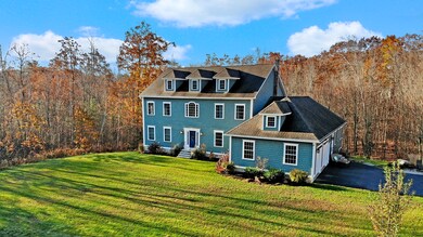 79 Payeur Cir, Sanford, ME 04073 - photo 2