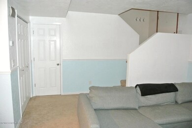 Anchorage REMAX Dynamic Home for Sale