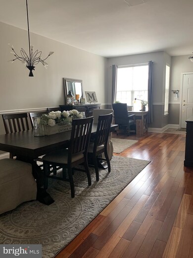 305 Chancellor Dr, Woodbury, NJ 08096 - photo 3