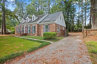 04-3304 Thread Needle Road-38