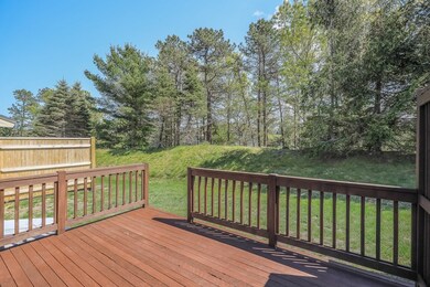 10 Old Apple Tree Trail, Plymouth, MA 02360 - photo 7