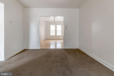 1428 Gorsuch Ave, Baltimore, MD 21218 - photo 4