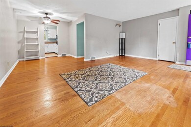 401 Lawnview Dr, Morgantown, WV 26505 - photo 6