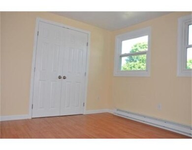 4 College Ln, North Dartmouth, MA 02747 - photo 5